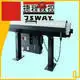 مصنع إكسسوارات آلة CNC المهنية للنبات 1