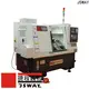 أدوات مخرطة برج jsway مع Tailstock للمصنع 1