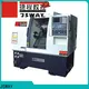 Torreta central de mecanizado horizontal CNC Torreta a la venta para el lugar de trabajo 1