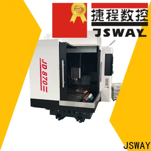 jsway الأوتوماتيكي شراء مورد للمصنع للمصنع 1