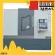 jsway تجمع بين شراء CNC للبيع للأجزاء المحورية المحرك 1