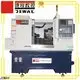 JSWAY CNC CNC TORLE con herramientas en vivo para la venta en línea para piezas axiales del motor 1