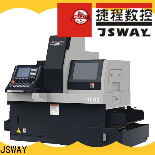 Jsway Diameter Tipo de tipo suizo a la venta para el lugar de trabajo 1