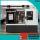Jsway Multi Function เครื่อง CNC คุณภาพสูงสำหรับขายสำหรับชิ้นส่วนโทรศัพท์ 1