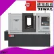 متين باستخدام CNC للبيع مصنع مائل لقطع غيار الهاتف 1