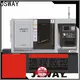 JSWAY مبيعات CNC عملية عالية الكفاءة لقطع غيار السيارات 1