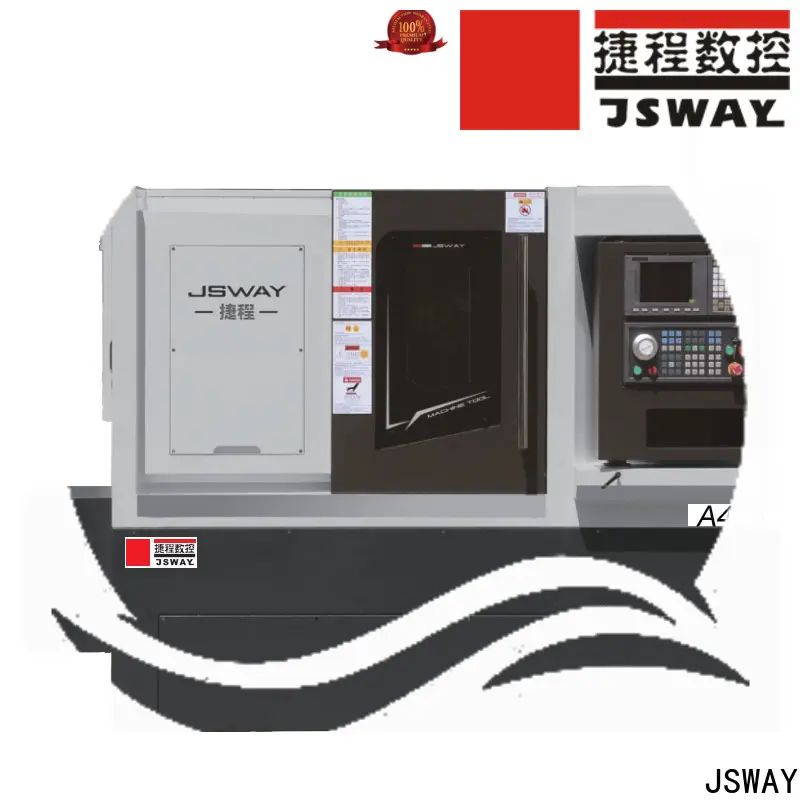 CNC Security CNC Center Center 1
