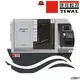 CNC Security CNC Center Center 1