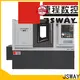 JSWAY خطي الآلات CNC مذهلة للنبات 1