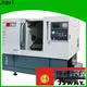 Jsway Bed Micro CNC مورد لورشة العمل 1