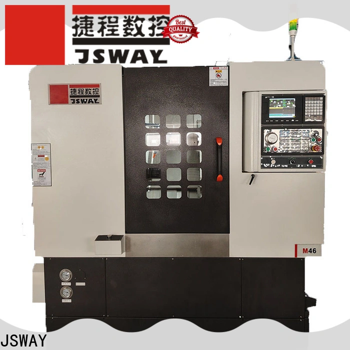 PRECIO MÁQUINA CNC PRECIO CNC FABRICANTE PARA LUGAR DE TRABAJO PARA LUGAR DE TRABAJO 1
