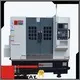 JSWAY أفضل مصنع لآلة الطحن من CNC CNC للنبات 1