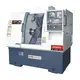 JSWAY milling cnc lathe factory for plant 1