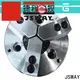 JSWAY PRECISE CNC Machine Parts Pendor for Multi Industries 1
