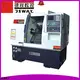 JSWAY CNC Metal CNC Machine للبيع للمصنع 1