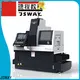 Jsway Machine Swiss Turning Center للبيع للمصنع 1