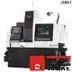 JSWAY Utility Swiss Type Machine Alta eficiencia para el taller 1