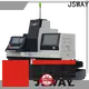 أفضل شركة AIXS Company Machine Company للمصنع 1