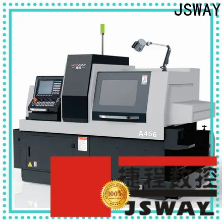 JSWAY SAFE SWISS CARTE عالية الكفاءة في مكان العمل 1
