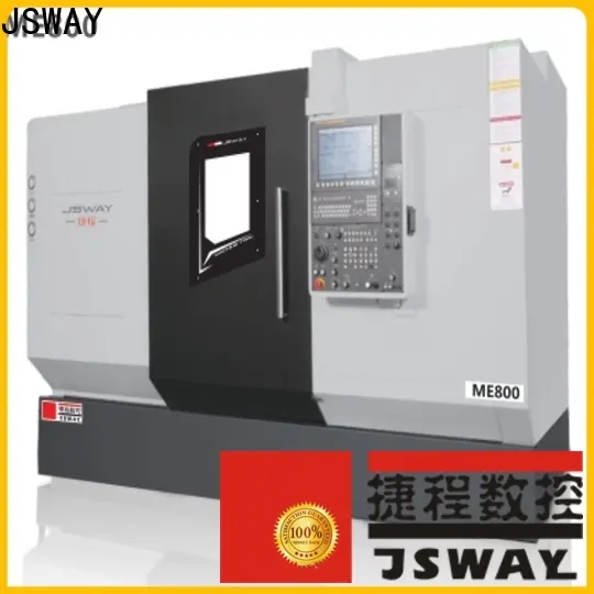 عملية تصميم آلة CNC ثلاثية الأبعاد العملية لجزء المصباح 1