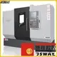 عملية تصميم آلة CNC ثلاثية الأبعاد العملية لجزء المصباح 1