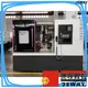 أمن 3 محور CNC الجمع بين المصنع لقطع غيار السيارات 1