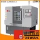 JSWAY Heavy CNC مخرطة مخرطة مواصفات الشركة المصنع للمصنع 1