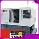 Jsway Automatic 2 Axis Toate On Sale for Work 1