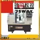 JSWAY SAFE CNC China Machine Supier for Factory 1