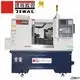 متعددة الوظائف Centro Mecanizado CNC CNC مصنع لمكان العمل 1
