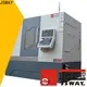 متعددة الوظائف المستخدمة من CNC مخروطات للبيع الجمع بين الشركة المصنعة لجزء المصباح 1