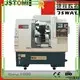 Security Fabricantes de Torno CNC CNC الشركة المصنعة لمكان العمل 1