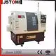 JSWAY BED CNC Fabricante del fabricante de máquinas para fábrica 1