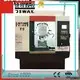 Jsway Design 4 Moxis CNC Milling Machin 1
