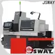مورد المخرطة على غرار JSWAY SWISS 1