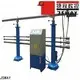 JSWAY Professinal Lathe Accessories Vendor para fábrica 1