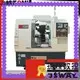 فائدة تكلفة أسعار مخرطة CNC مرنة مع Tailstock لورشة العمل 1