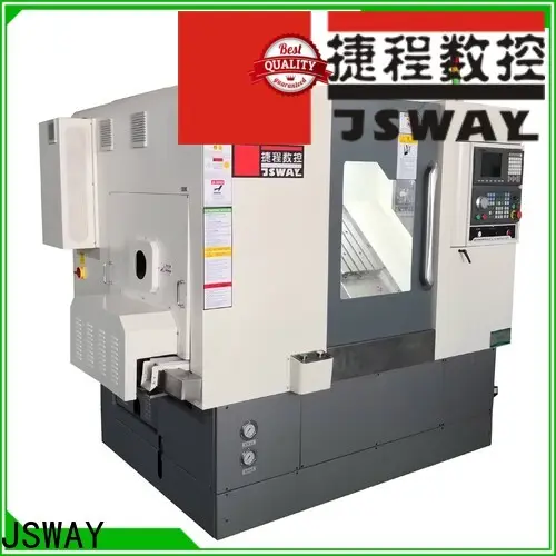 4 محور 4 محور CNC تصميم كفاءة عالية لقطع غيار الهاتف 1