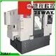 4 محور 4 محور CNC تصميم كفاءة عالية لقطع غيار الهاتف 1