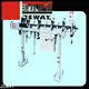 JSWAY CNC مخرطة قطع الجهاز مصنع للنبات 1
