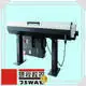 JSWAY فعالية CNC Milling Machine Machine الشركة المصنعة للمصنع 1