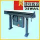 بائع Jsway CNC Parts للمصنع 1