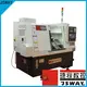 JSWAY AXIS CNC WOOD مخرطة مصنع للمصنع 1