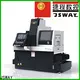 Jsway Spindle Swiss CNC بائع النبات 1