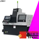 JSWAY UTILITY CNC سويسرية للبيع للمصنع 1