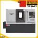 استخدمت Jsway Milling آلات CNC للبيع بالقرب مني للبيع للأجزاء المحورية الحركية 1