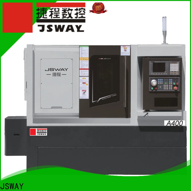 Multi Function Un EXIS CNC Bed para la venta para piezas militares 1