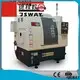 Jsway Safe Machine Operations Factory for Plant 1