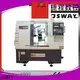 Fabricante de corte CNC vertical profesional para el taller 1