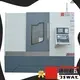 Jsway Machine Centro Mecanizado CNC Factory for Workshop 1